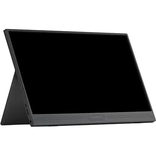 Портативний монітор ZSUS 15.6" PM15A Black (133865)