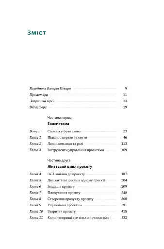 Як не профакапити проєкт - фото 4