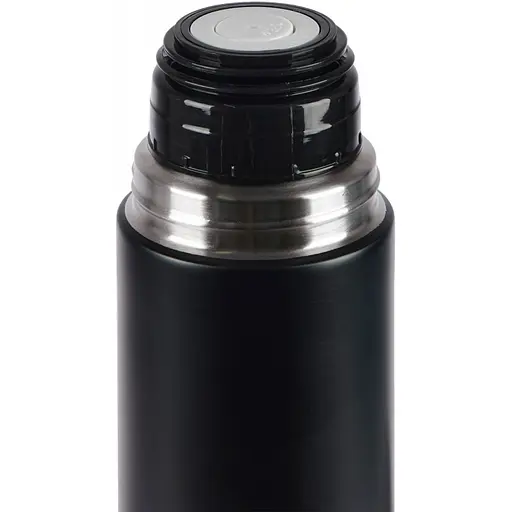 Термос Skif Outdoor Walker 0.7L Black (1013-389.03.37) - фото 2