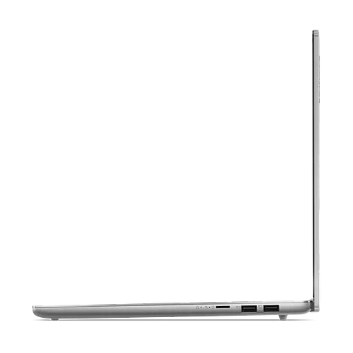 Ноутбук Lenovo IdeaPad Slim 5 15IRH9 IPS 300nits,i7-13620H,16GB,1TB,UHD,EFI Shell - фото 9