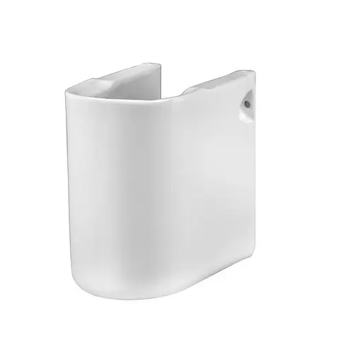 Полупьедестал AM.PM Like (C804970WH) - фото 1