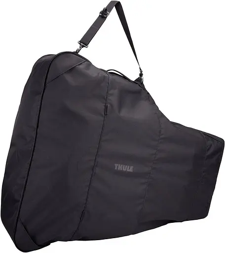 Сумка для перенесення та зберігання Thule Stroller Travel Bag Large (TH 11200351) - фото 7