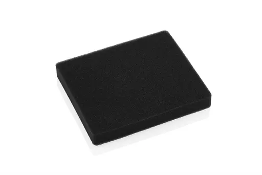 Пилосос ETA Stormy Turbo 3517 90000 - фото 13