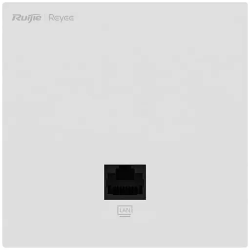 Роутер Ruijie Reyee RG-RAP1261 (RG-RAP1261) - фото 1