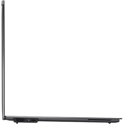 Ноутбук Lenovo ThinkPad X9-14 Gen 1 (21QACTO1WW) [137483] - фото 9