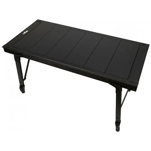 Стіл Tribe Camp Table Alu (1042-T-EC-0005-black)