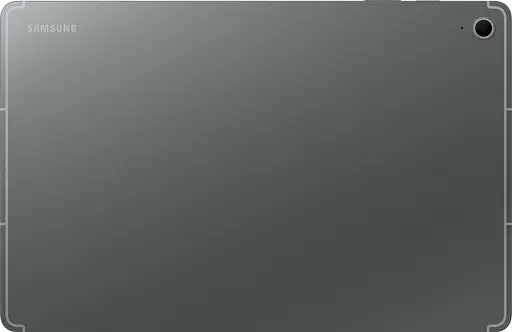 Samsung Планшет Galaxy Tab S10 FE+ (X620) 13.1" 8ГБ, 128ГБ, 10090мА•год, Android, сірий - фото 6