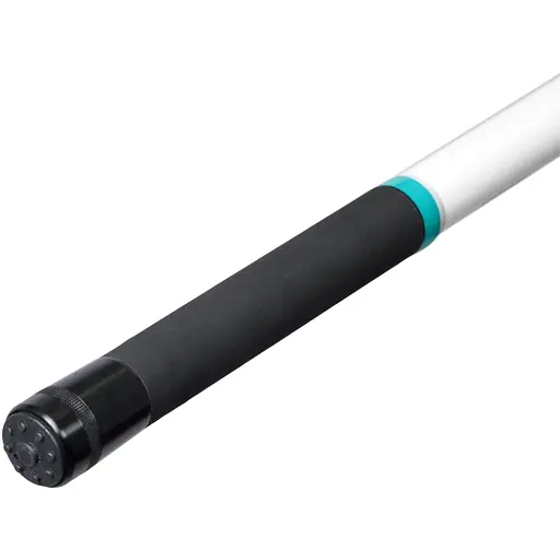 Вудлище серфове Brain Axent Tele Surf 4.50m max 200g - фото 5