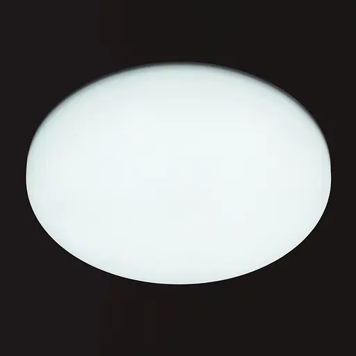 Потолочный врезной светильник Brille LED-47R/36W CW - фото 5