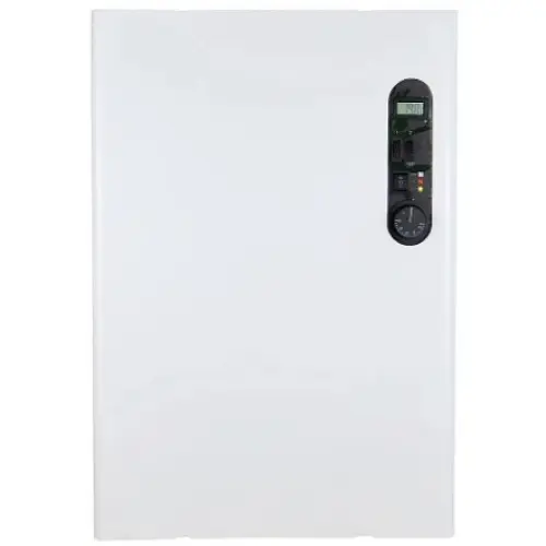 Електричний котел Neon DUOS 24 кВт симистор Philips с насосом (D124244) - фото 3