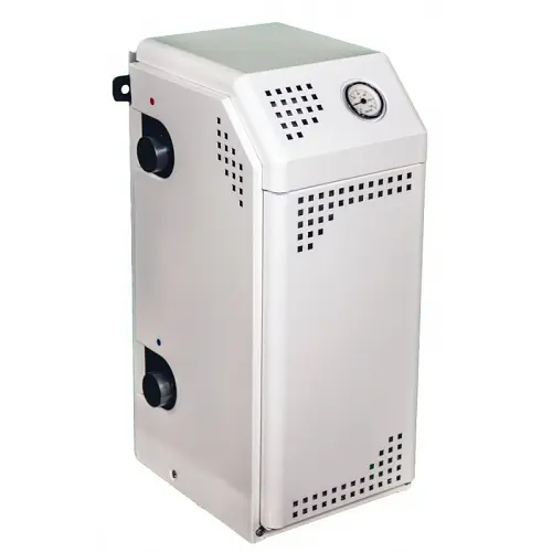 Газовый котел Атем Житомир-М АОГВ-7 СН+труба Экостандарт - фото 3