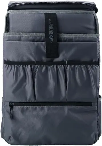 Рюкзак ROG BP2701 17" Asus teh0014484 - фото 9