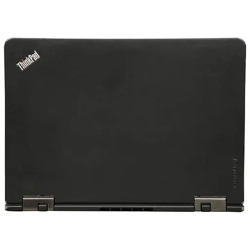 Ноутбук Lenovo ThinkPad Yoga S1 (i5-4210U/8/256SSD) - Class A "Б/У" - фото 3