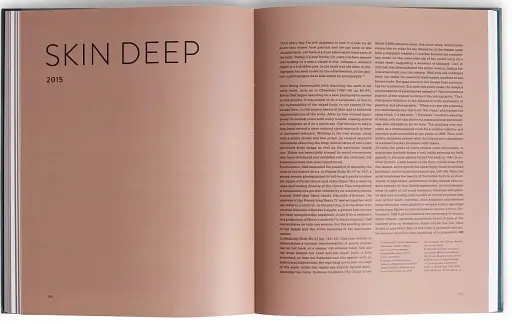 Erwin Olaf. Strange Beauty - фото 4