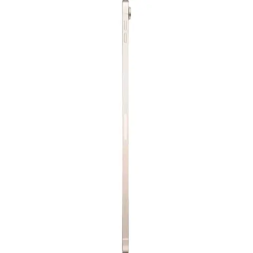 Планшет Apple iPad Air 13 (2024) 1TB Wi-Fi Starlight (MV2R3) [106498] - фото 3
