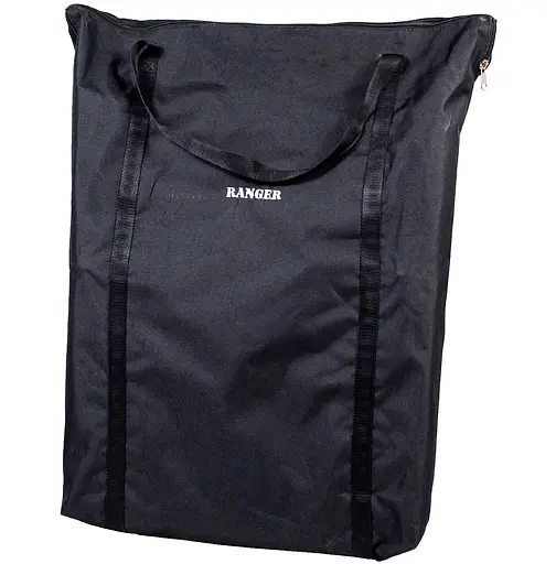 Коропове крісло-ліжко Ranger SL-104 RA2225 - фото 11