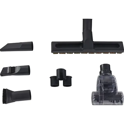 Пылесос Midea MB08EUBU [127165] - фото 20