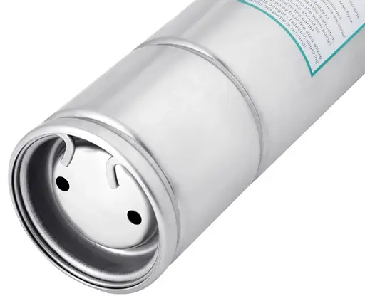 Насос глубинный центробежный многоступенчатый Pumpman 3,5SEM2-10-0,55 кВт Hmax 53 м Qmax 3,5 куб.м 550 Вт (CV033198) - фото 4