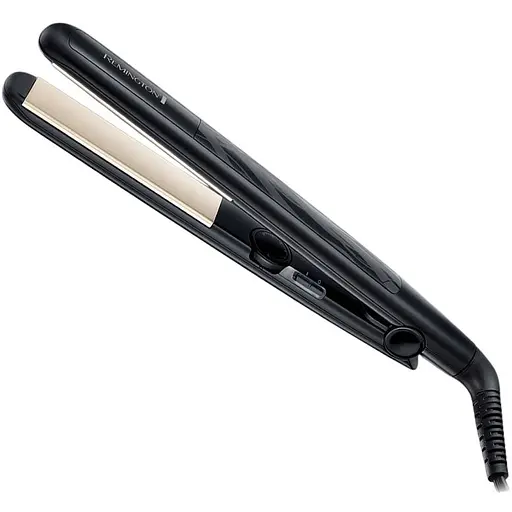 Випрямляч волосся Remington Style Edition S3505GP (6651537)