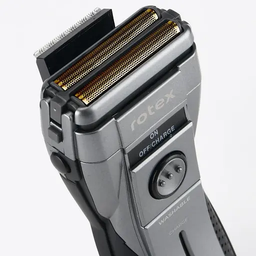 Електробритва RHC230-T - фото 3