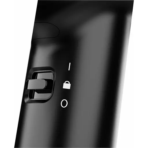 Фен Prime Technics PHD 2030 BDG [130176] - фото 5