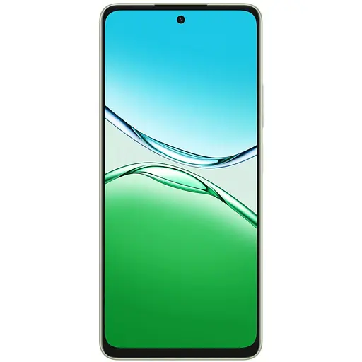 Смартфон Xiaomi Redmi A5 3/64GB Sandy Gold No Adapter UA UCRF