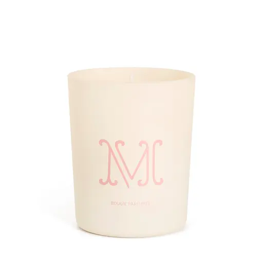 Ароматизована свічка Minois Paris 140 г - фото 1