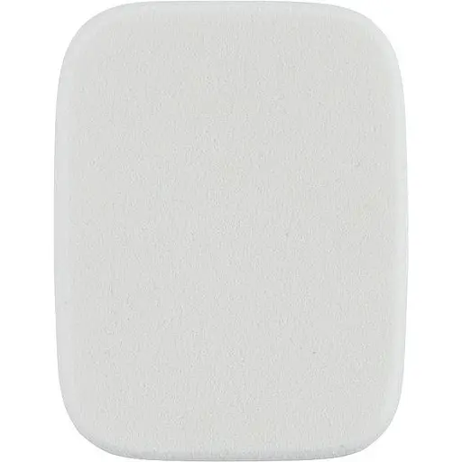 Губка для макияжа (499874) - фото 1