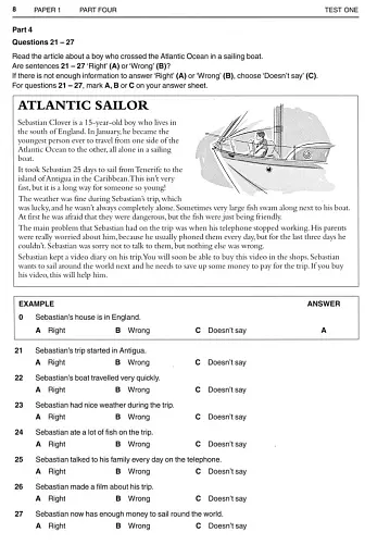 KET Testbuilder + Key - фото 7