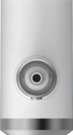 Фен Xiaomi High-speed Iconic Hair Dryer (BHR9114EU) UA - фото 7