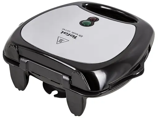 Бутербродниця Tefal SW614831 - фото 3