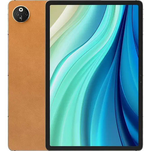 Планшет Doogee T30 Max 8/512GB LTE Classic Khaki Global EU [148579]