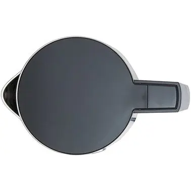 Электрочайник First FA-5407-5 - фото 2