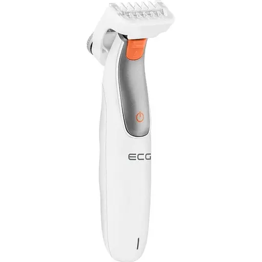 Тример ECG ZH 1321 A - фото 2
