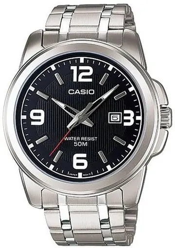 Часы Casio MTP-1314PD-1AVEF
