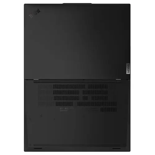Ноутбук Lenovo ThinkPad L16 Gen 2, Ultra 5 225U, 32GB, 512GB - фото 3
