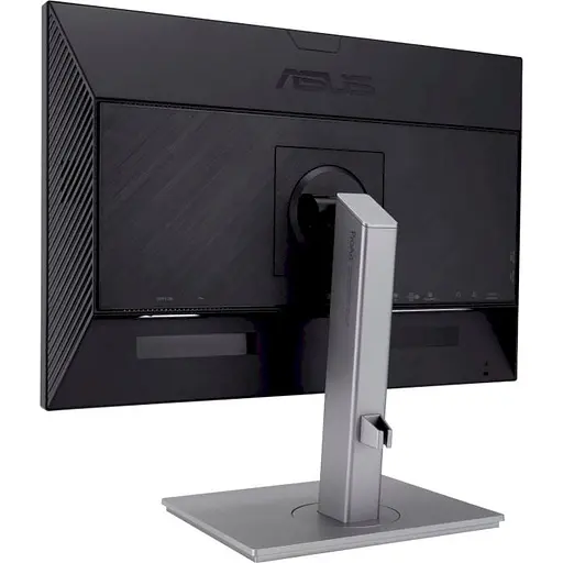 Монітор 23.8" ASUS ProArt Display PA248CNV Professional Monitor FHD IPS 75Hz (90LM05K1-B03370) - фото 4