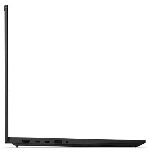 Ноутбук Lenovo ThinkPad E16 G3 (21SUS01R00) - фото 10