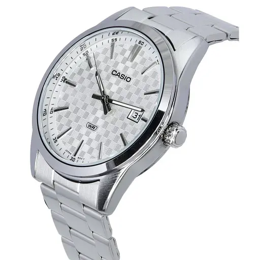 Годинник Casio MTP-VD03D-7A - фото 2