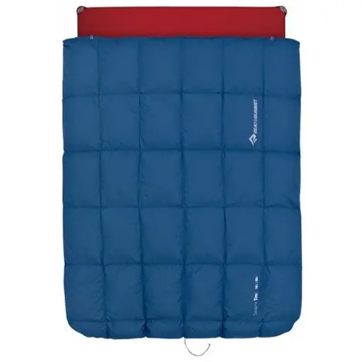 Спальник Sea To Summit Tanami TmI Comforter (1033-STS ATM1-Q)
