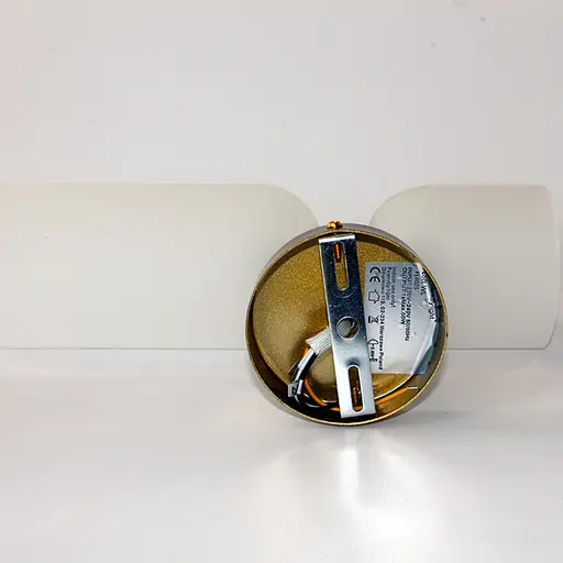 Бра Friendlylight Loft WL FL4025 - фото 3