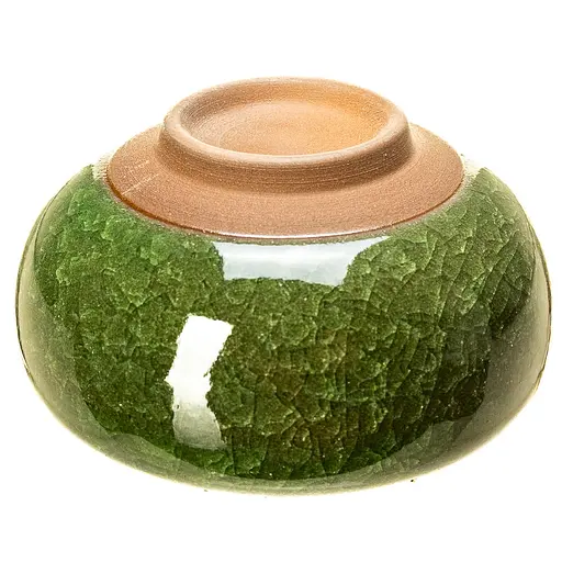 Набор Пиал Newtea "Холодное Пламя" 50 мл 6 шт. - фото 7