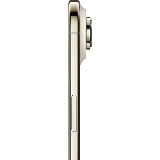 Смартфон Apple iPhone Air 1TB Light Gold (MG2Y4) [145245] - фото 4