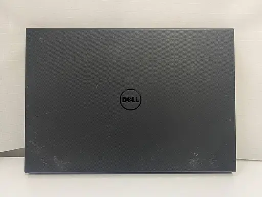Ноутбук Dell Inspiron 15 3542 (i3-4030U / 8GB / SSD 256GB / 15.6" Сенсорний) Refurbished - фото 8