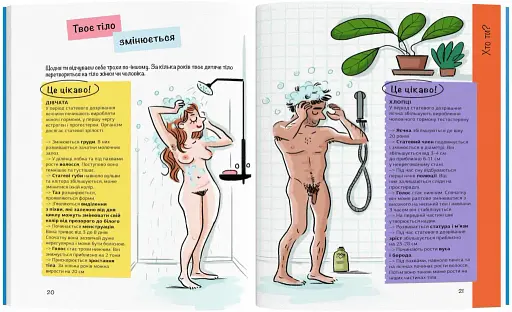 Впевненість в собі: інструкція з використання - фото 2