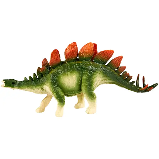 Ігровий набір DINO Zipp Toys - фото 11