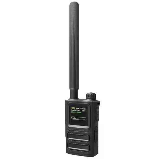 Детектор дронов Skydroid S10