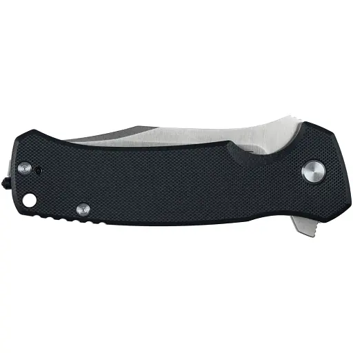 Нож Boker Plus M.E.R.K. 1 - фото 6