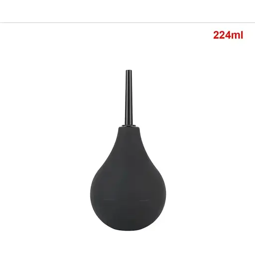 Анальний душ 220 мл - фото 2