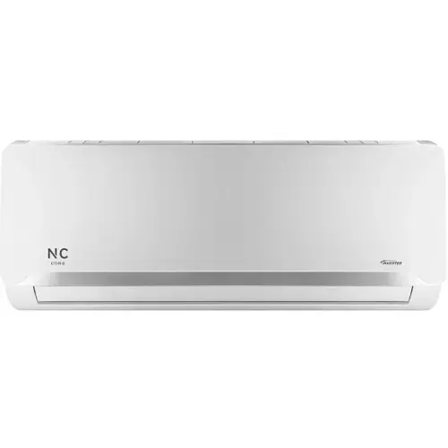 Кондиционер NC clima NCI18EHBIw1eu/NCO18EHBIw1eu Birmingham (-20С) - фото 4